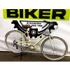Mestsky bicykel - Electra Lara Loft 7d City Bike 52 cm 28 (Electra Lara Loft 7d City Bike 52 cm 28)