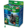 JBL ProFlow u2000
