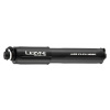 LEZYNE Minipumpa LEZYNE TECH DRIVE HV - S BLK/HI GLOSS