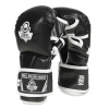 MMA Rukavice DBX BUSHIDO E1v9 veľ. XL