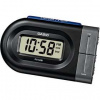 Casio DQ-543B-1EF 15003107