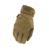 Mechanix ColdWork FastFit XL Coyote