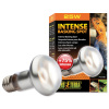Hagen Exo Terra Intense Basking Spot 25 W