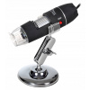 Mediatech MT4096
