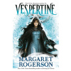 Vespertine