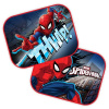 COMPASS Clona slnečná na bočné okno SPIDERMAN 2 ks