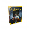 Stolná hra - Splendor