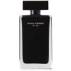 Narciso Rodriguez For Her Eau de Toilette Toaletná voda - Tester 100ml, dámske