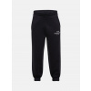 TEPLÁKY PEAK PERFORMANCE JR ORIGINAL PANTS BLACK