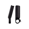 Force rohy B4.4 11 cm Al