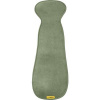 AEROMOOV Vložka do autosedačky Moss 15-36 kg