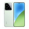 Xiaomi 15 5G Dual Sim 12GB RAM 512GB | Zelená - Green