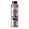 LIQUI MOLY stop ztrátám oleje 300 ml LI 1005