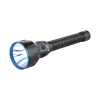 OLIGHT LED baterka Javelot Turbo 1300 lm