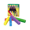 Krieda farebna /6 MAR-BOR