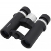 Ďalekohľad Omegon Talron HD 8x26