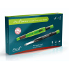 Pica BIG-Dry Promo Pack