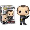 Funko Pop! Ghostbusters Dr. Peter Venkman