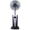 VIVAX FS-41M stojanový ventilátor