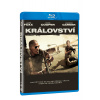 Království BD
