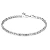 PANDORA Trblietavý tenisový náramok 591469C01-20 (Ag 925/1000, 4,7 g)