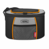 Termotaška bezšvová Thermos Element 5-5 l - čierna-oranžová