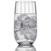 Favourite Long Drink 490ml optical s optišovým prevedením(6KS) (6673)