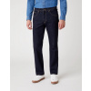 WRANGLER Pánské jeans W12OXG023 ARIZONA RINSEWASH Velikost: W40, Délka: L34