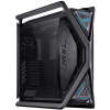 ASUS GR701 ROG Hyperion 90DC00F0-B39000