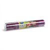 Wimex Potravinová fólia (PVC) 8µm 44cm x 300m jednotlivo balená (1 ks)