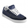 Pánské boty Etnies Snake 2023 Navy/White/Yellow