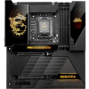MSI MEG Z890 GODLIKE Základná doska Socket Intel® 1851 Tvarový faktor ATX Čipová sada základnej dosky Intel® Z890; 7E21-001R