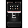 COFFEA ENJOY automatický kávovar