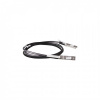 Medený kábel Aruba 10G SFP + na SFP + 3m s priamym pripojením (J9283D)