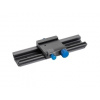 Novoflex Castel QP Adjusting Plate