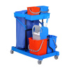 MULTI PURPOSE WRINGER MINI SYSTEM