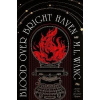 Blood Over Bright Haven
