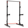 BH FITNESS Power Rack