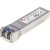 Intellinet 507479 SFP vysielací modul 10 GBit/s 10 km Typ modulu LR; 507479
