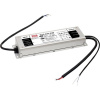 MEAN WELL LED driver konštantné napätie, konštantný prúd 239.76 W 6.66 A 36 V/DC montáž na nehorľavom povrchu, schválenie nábytku, outdoorový, PFC spínacie; ELG-240-36-3Y
