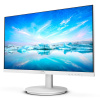 Philips V Line 241V8AW/00 LED displej 60,5 cm (23,8