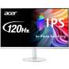 Acer SA243YGOwi, 23,8