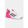Tréningové topánky adidas Performance Dropset 3 Trainer šedá farba, JR1674 EUR 38 2/3