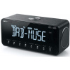 Muse M-196 DBT