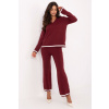 Sada model 216695 Italy Moda