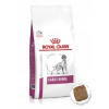 Royal Canin Vet Care Adult Giant 14 kg