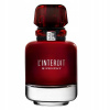 Givenchy L’Interdit Rouge parfumovaná voda dámska 50 ml