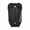 Mammut Trion Nordwand 28