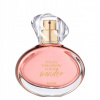 Avon Today Tomorrow Always Wonder parfumovaná voda dámska 50 ml