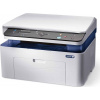 Xerox WorkCentre 3025Bi/ A4 ČB multifunkce, 20PPM, GDI, USB, Wifi, 128MB